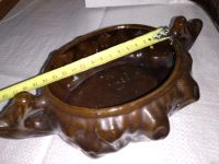 Лот: 13131501. Фото: 3. одним лотом....Две шт....талелка... Коллекционирование, моделизм