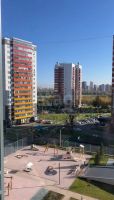 Лот: 25805076. Фото: 6. 3-комн. квартира , Красноярск...