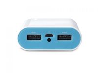 Лот: 9188664. Фото: 8. Внешний аккумулятор PowerBank...