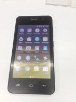 Лот: 8689191. Фото: 3. Била смарт 5. Красноярск