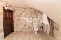 Лот: 25291800. Фото: 13. 5-комн. и более дом , Красноярск...