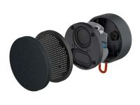 Лот: 25014248. Фото: 5. Портативная колонка Xiaomi Bluetooth...