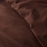 Лот: 24136743. Фото: 4. Пододеяльник LaRedoute. Красноярск