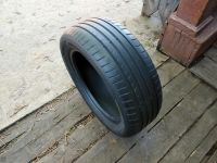 Лот: 25279972. Фото: 4. 205/55/R16 - 1 колесо Dunlop Sport... Красноярск