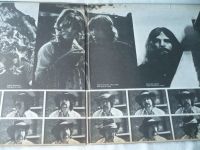 Лот: 25742331. Фото: 2. Pink Floyd. " Ummagumma ". 2LP... Коллекционирование, моделизм