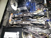 Лот: 4416717. Фото: 7. Видеокарта Gigabyte Radeon HD...