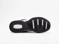 Лот: 21179804. Фото: 5. Кроссовки Nike M2K TEKNO