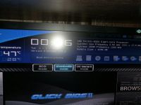 Лот: 24680429. Фото: 2. Материнская плата AM3+ MSI 970A-G43. Комплектующие