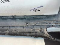 Лот: 24567112. Фото: 15. бампер BMW X7 G07