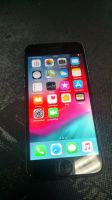 Лот: 15032115. Фото: 3. iPhone 6 32gb. Красноярск