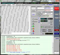 Лот: 5442406. Фото: 5. Внешний накопитель Seagate FreeAgent...
