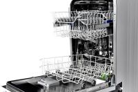 Лот: 23658528. Фото: 4. Посудомоечная машина SCHAUB LORENZ... Красноярск