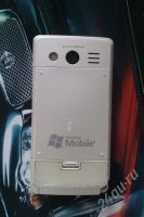 Лот: 534086. Фото: 2. Gigabyte GSmart i300. Смартфоны, связь, навигация