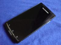 Лот: 3571135. Фото: 3. Sony Ericsson Xperia Arc S LT18i... Красноярск