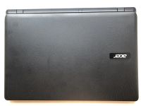 Лот: 25364194. Фото: 2. Ноутбук Acer Aspire ES1-732-P0A8... Компьютеры, ноутбуки, планшеты
