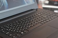 Лот: 15827385. Фото: 10. Lenovo ideapad 110-15CL (15.6...