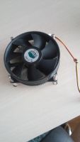 Лот: 7768327. Фото: 2. Процессор Intel Core i3+кулер... Комплектующие