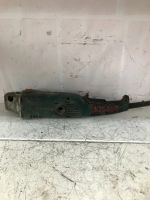 Лот: 18264891. Фото: 2. УШМ Большая Makita GA6021C. Инструмент и расходные