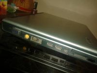 Лот: 4540153. Фото: 4. acer тянет игры обмен. Красноярск
