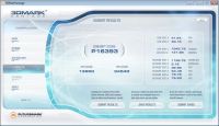 Лот: 4391250. Фото: 4. 1Gb PCI-E DDR-5 MSI MS-V232 N560GTX-M2D1GD5... Красноярск
