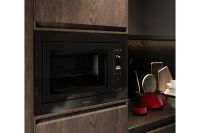 Лот: 23648564. Фото: 2. Микроволновая печь KRONAsteel... Мелкая бытовая техника