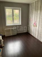 Лот: 25799718. Фото: 2. 2-комн. квартира , Красноярск... Продажа