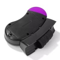 Лот: 19814207. Фото: 7. Пульт на руль . Кнопки для Магнитолы...