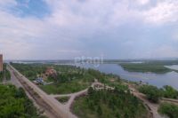 Лот: 25298547. Фото: 11. 1-комн. квартира , Красноярск...