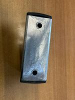 Лот: 21169404. Фото: 2. Проставка под опорную стойку на... Авто, мото, водный транспорт
