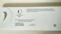 Лот: 18228352. Фото: 6. Apple Watch series 6 алюминиевый...