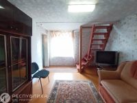 Лот: 25366327. Фото: 7. Продажа Частный дом Озеро Тагарское...