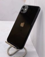Лот: 21249469. Фото: 3. iPhone 11, 128 ГБ (50675). Красноярск