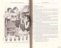 Лот: 12963149. Фото: 4. Katherine Mansfield - The Garden...