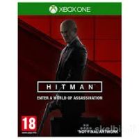 Лот: 7268543. Фото: 6. Игры для Xbox one .Akayntы.