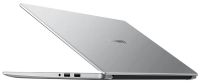 Лот: 19524165. Фото: 6. Ноутбук Huawei MateBook D15 Intel...