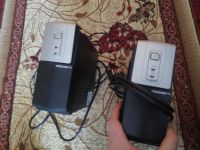 Лот: 12622270. Фото: 4. Блоки питания 8 шт(Неисправные... Красноярск