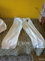 Лот: 9940387. Фото: 5. Детское кимоно. Примерно на 5...