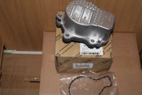 Лот: 19680899. Фото: 3. Помпа двигателя Toyota 161A0-29015... Авто, мото, водный транспорт