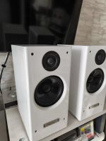 Лот: 21445276. Фото: 3. Flying Lemon Audio 6200. Бытовая техника