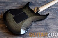 Лот: 16507440. Фото: 6. Fernandes FGZ-550 SBS
