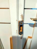 Лот: 20336377. Фото: 6. Дверь межкомнатная Б/У 800x2000