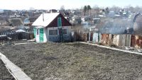 Лот: 7397516. Фото: 5. Дача летняя: земля 5 соток, летний...