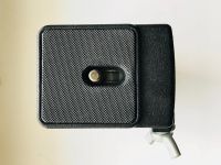 Лот: 9605561. Фото: 2. Голова Manfrotto 141 made in italy. Аксессуары, расходные материалы