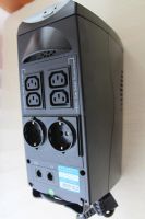 Лот: 7068339. Фото: 4. ИБП Ippon Comfo Pro 600. Красноярск