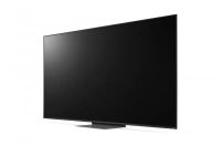 Лот: 24916742. Фото: 4. QNED телевизор LG 65QNED86T6A... Красноярск