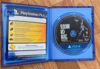 Лот: 13133115. Фото: 3. Одни из нас PS4 ( обновленная... Компьютеры, оргтехника, канцтовары