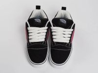 Лот: 25106761. Фото: 8. Кеды VANS Knu Skool