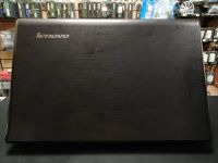 Лот: 25804962. Фото: 4. Ноутбук 17.3" Lenovo G770/i5-2450M... Красноярск