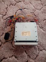 Лот: 13024377. Фото: 3. Pioneer carrozzeria AVIC-DRV250. Авто, мото, водный транспорт