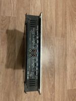 Лот: 15782912. Фото: 2. Усел mystery mk 4.80. Автозвук